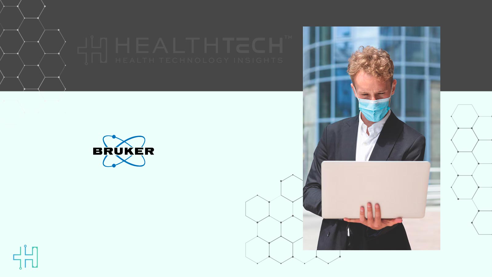 Bruker Secures $500 Million MRI Superconductor Orders