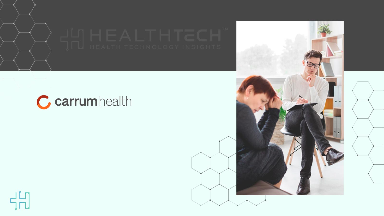 Carrum and Lyra Partner on Integrated Specialty and Mental Care