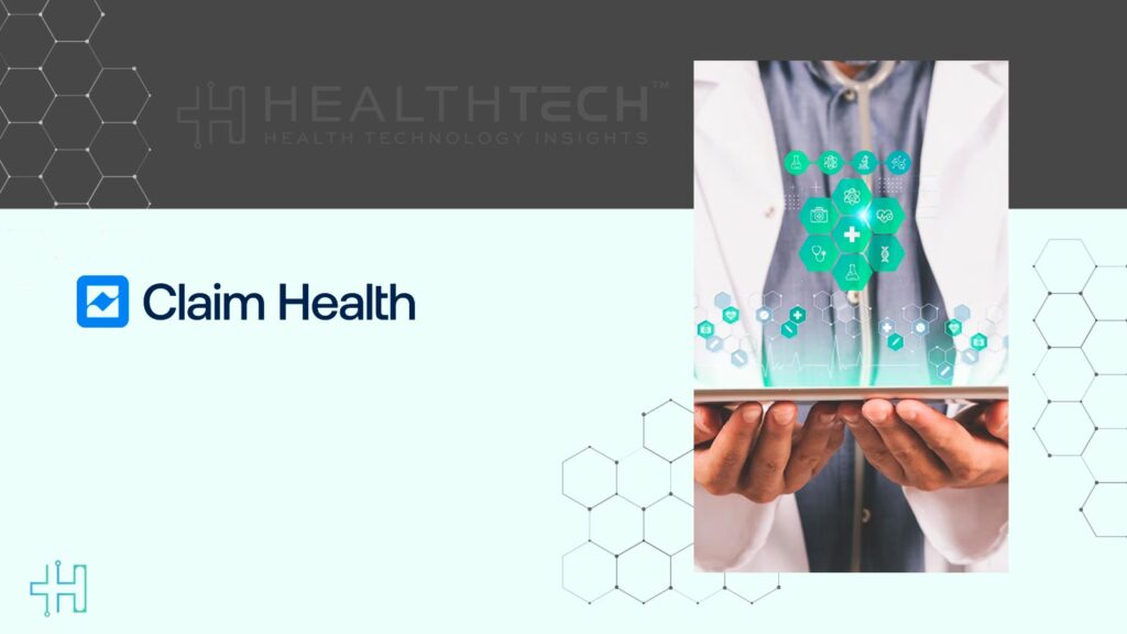 Claim Health Unveils AI Revenue Platform for Post-Acute Care