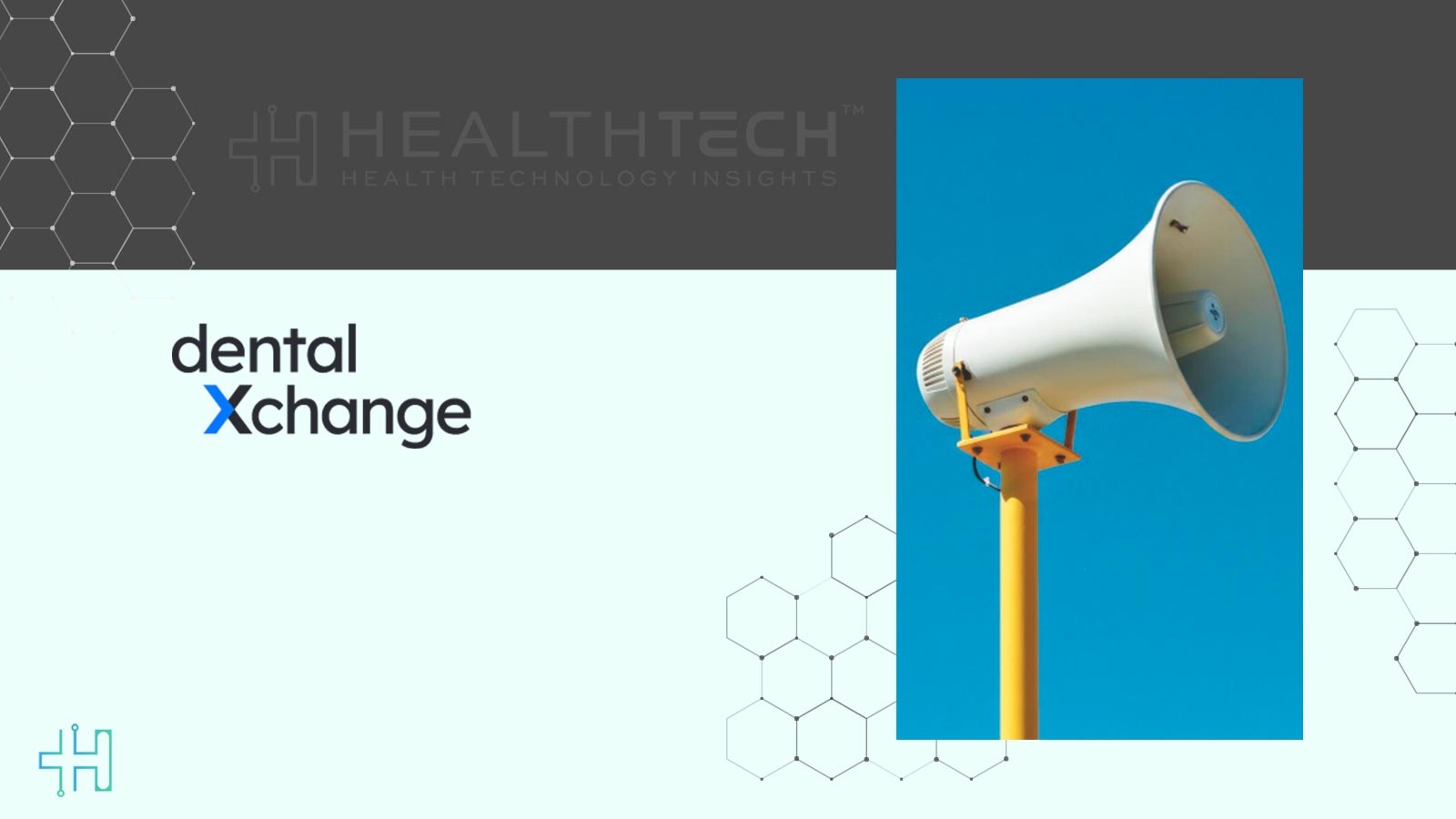 DentalXChange Announces New Chief Solutions Officer
