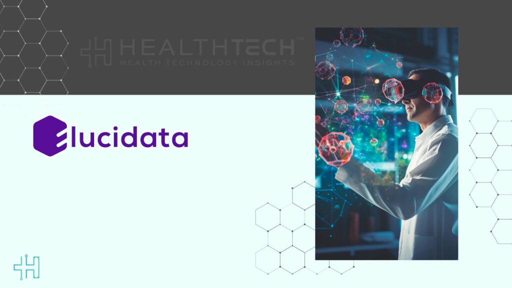 Elucidata Launches AI Labs to Solve Biomedical AGI