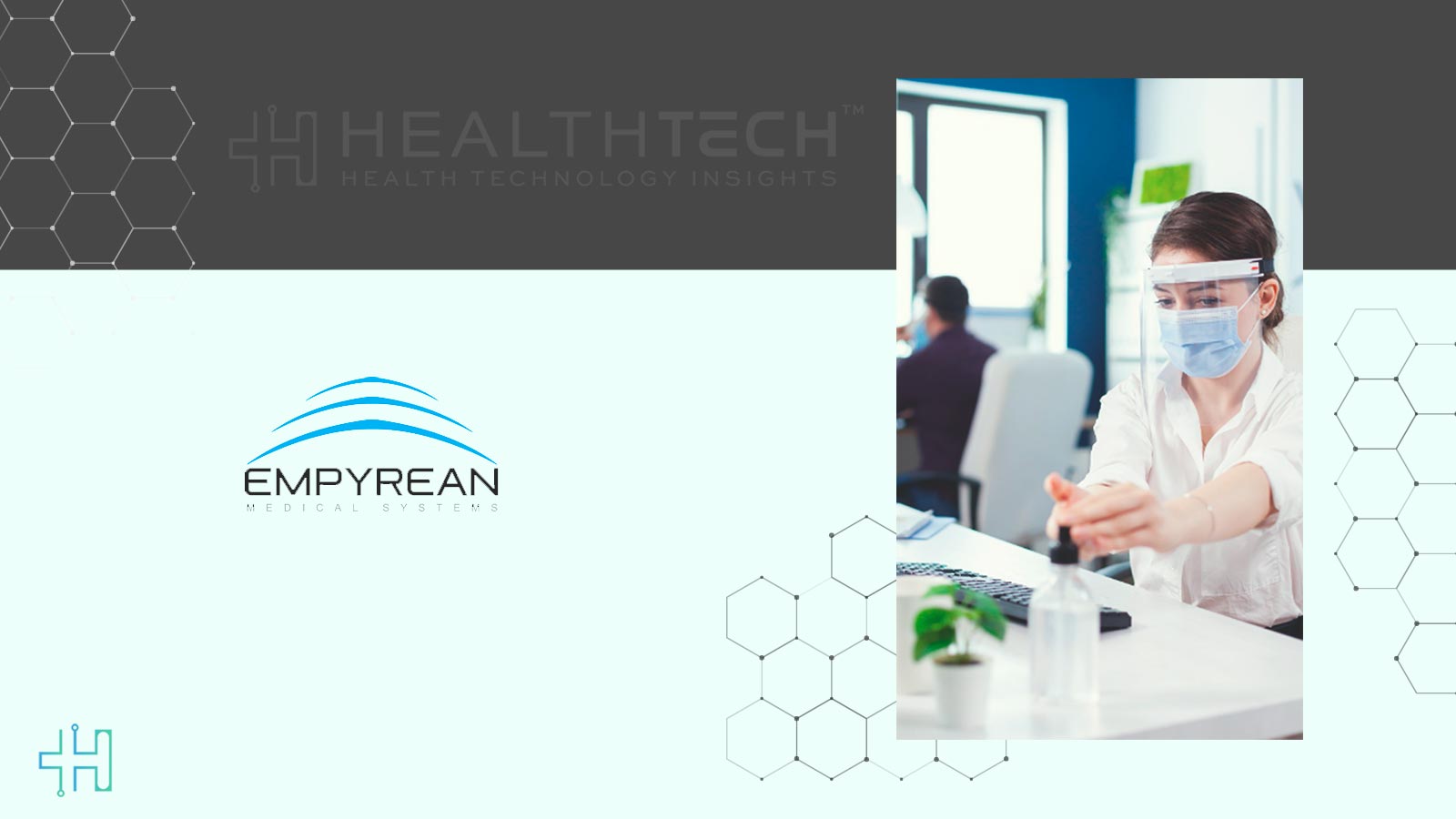 Empyrean Medical Gets Strategic Financing to Advance Oncology Technology