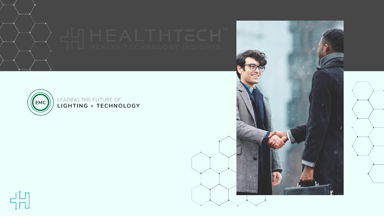 Energy Management Collaborative Acquires Earth Savers