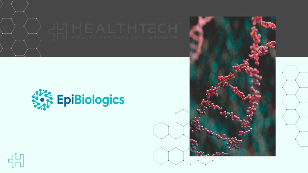 EpiBiologics Raises $107 Million to Advance Bispecific Antibody Pipeline