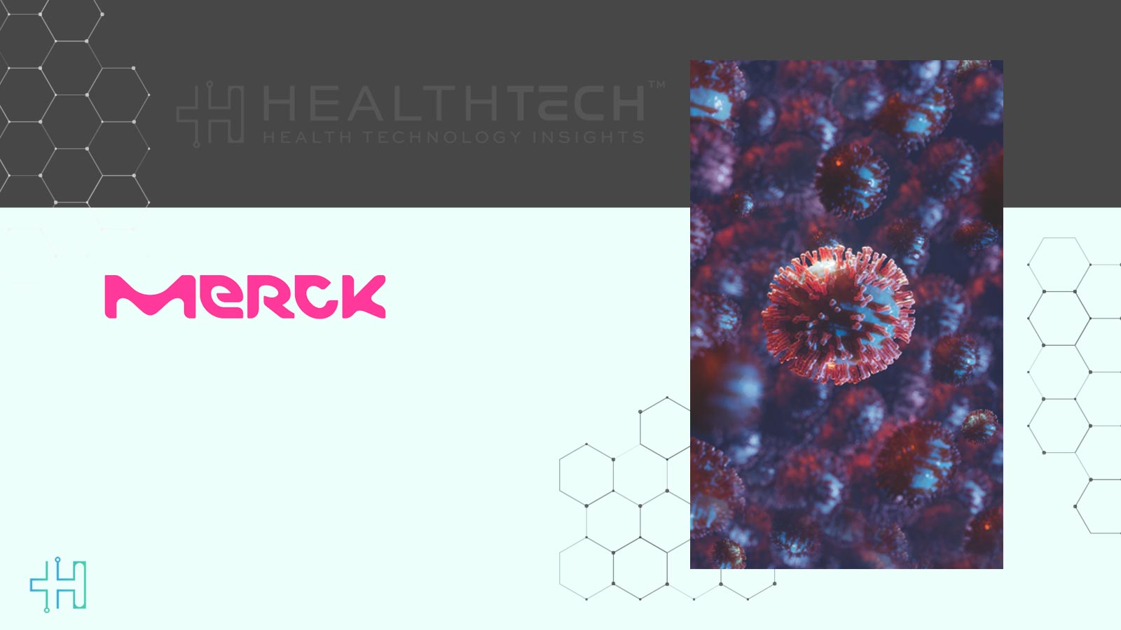 FDA Accepts NDA for Pimicotinib in TGCT Treatment