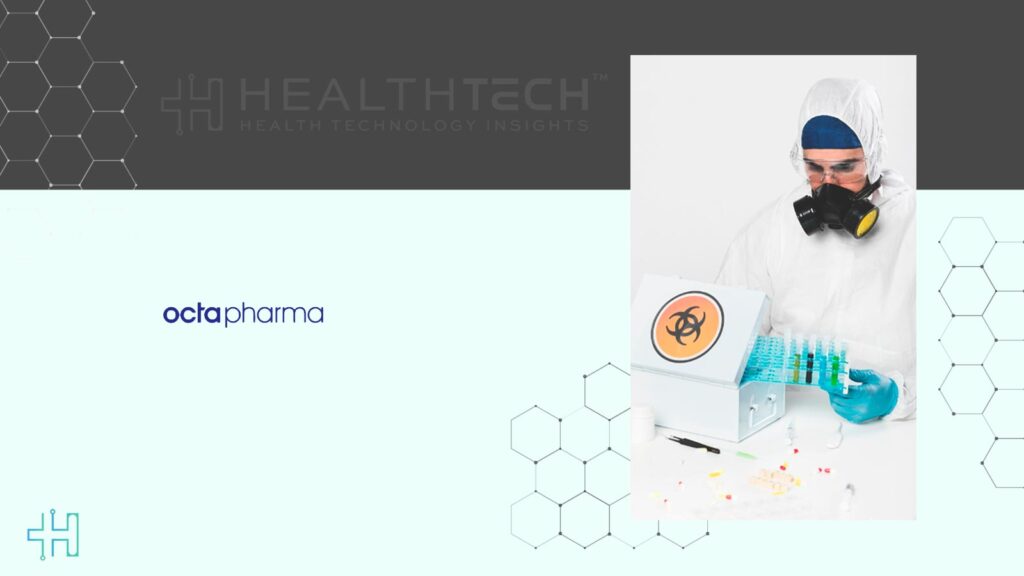 FDA Approves New 2gm Fibryga for Acquired Fibrinogen Deficiency