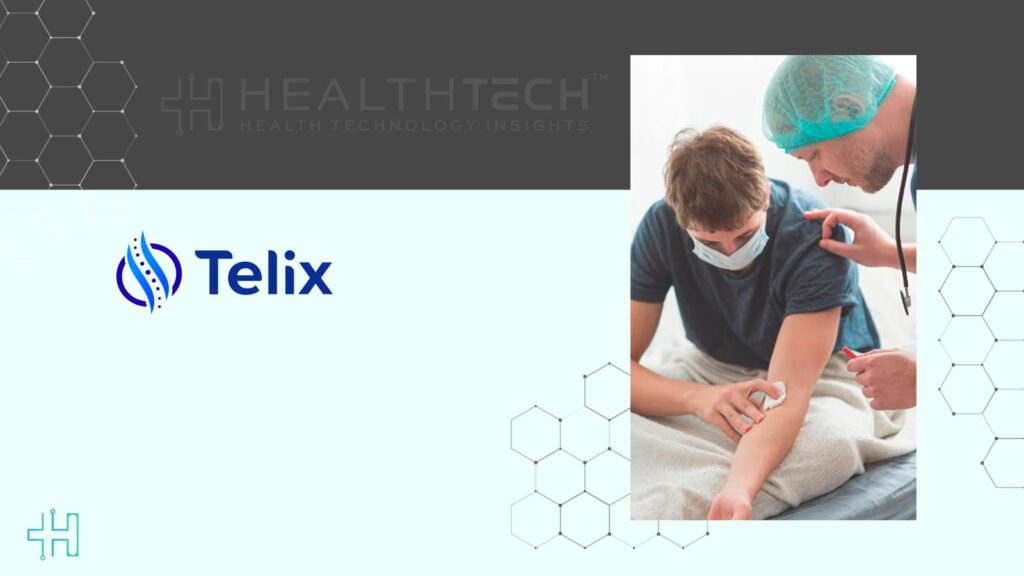 First U.S. Patient Dosed in BiPASS: Phase 3 Prostate Cancer Diagnosis Study