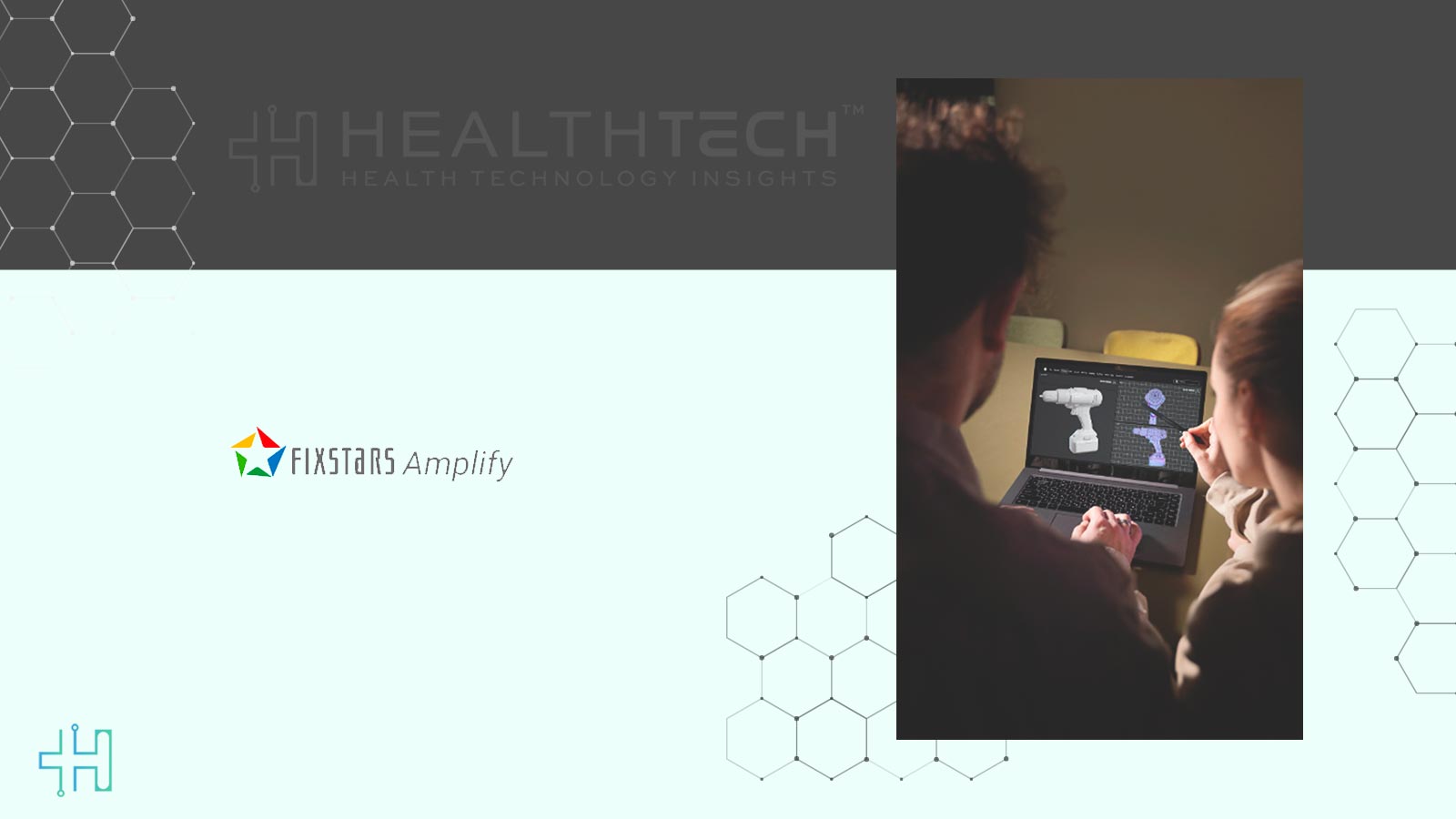 Fixstars Launches Enhanced AIBooster with Advanced AI Diagnostics and Customizable Observability