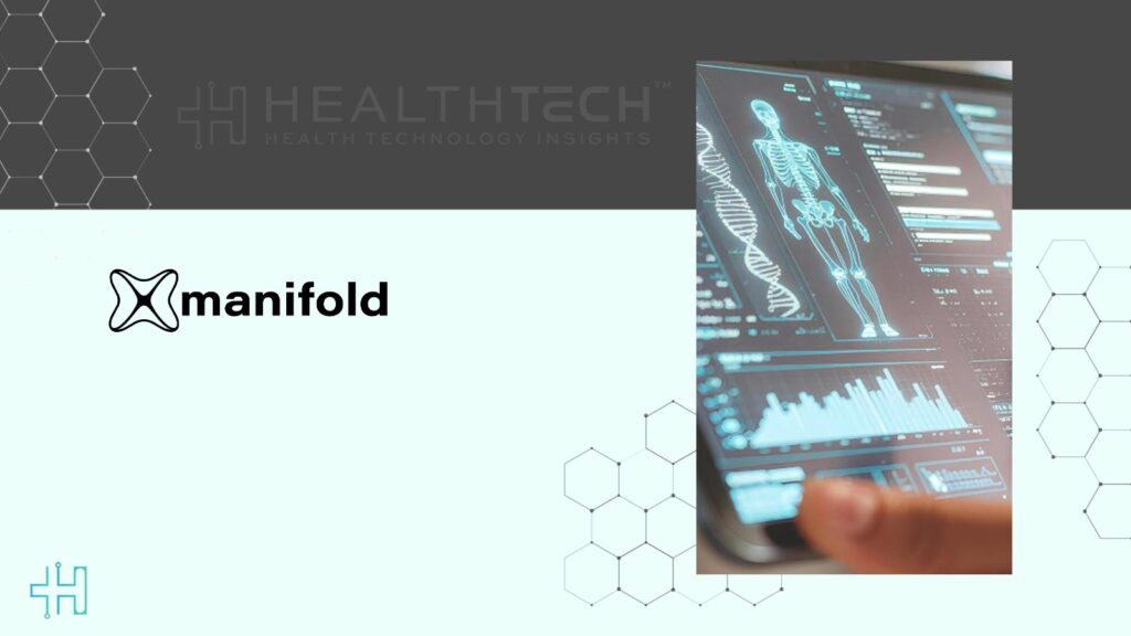 Former Drawbridge Health CEO Launches Manifold Health AI