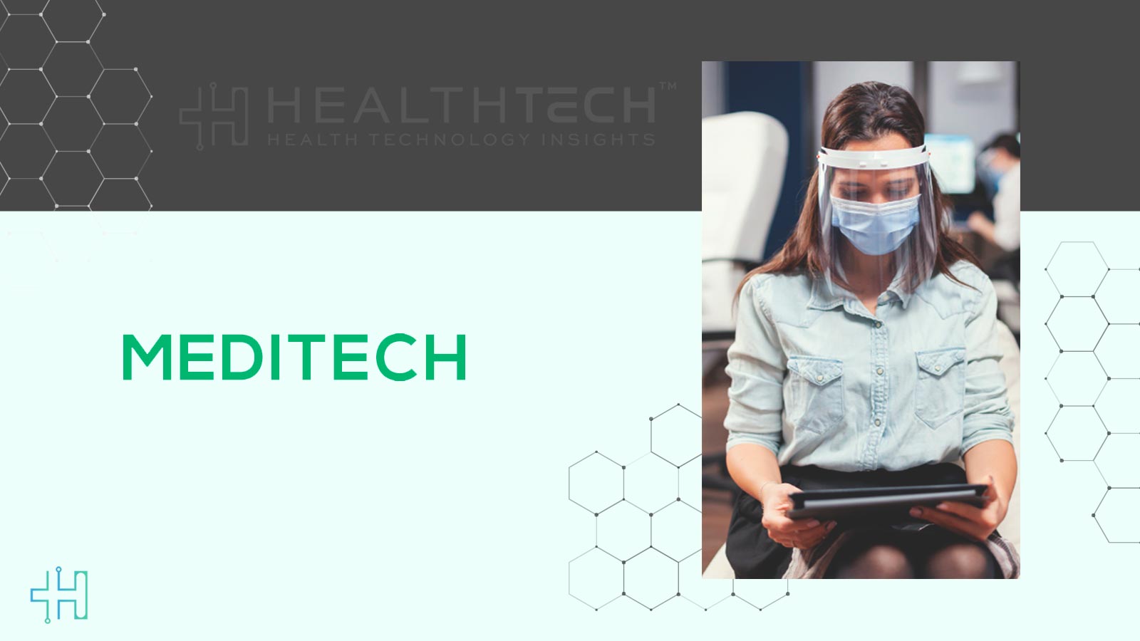 Fraser Health Cuts Discharge Time Using MEDITECH AI Tool