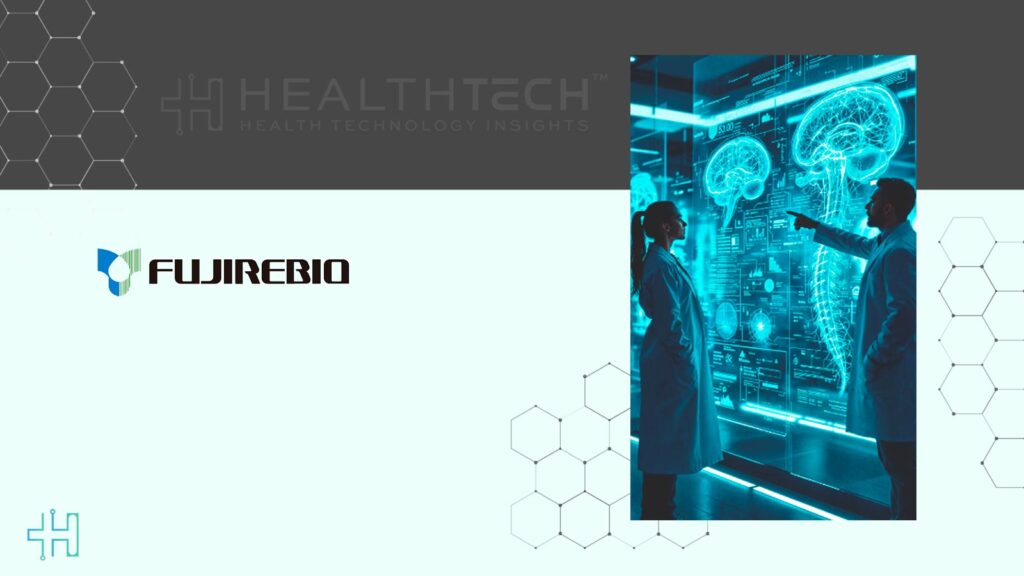 Fujirebio Launches Automated Lumipulse pTau 217 CSF Assay