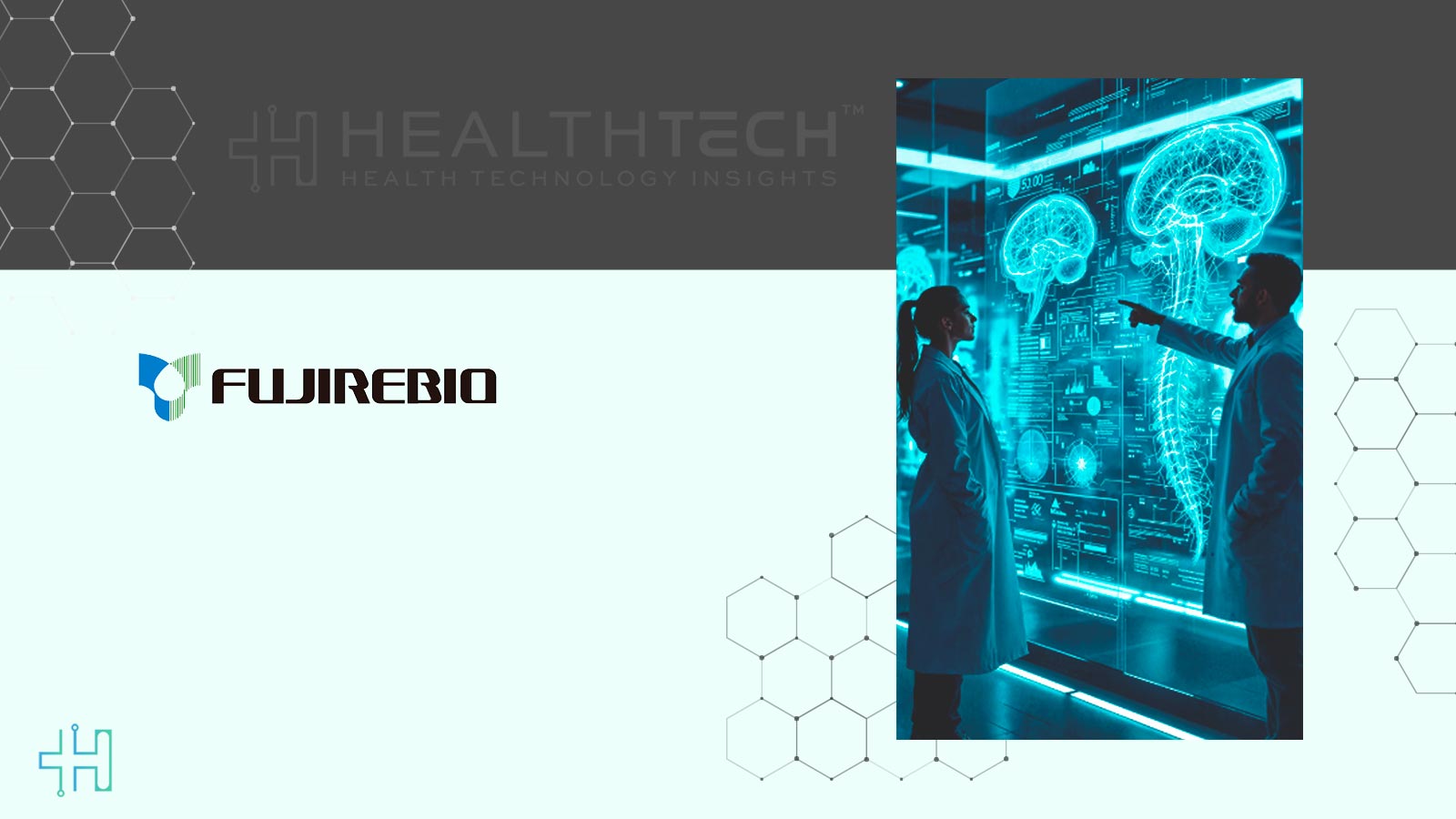 Fujirebio Launches Automated Lumipulse pTau 217 CSF Assay