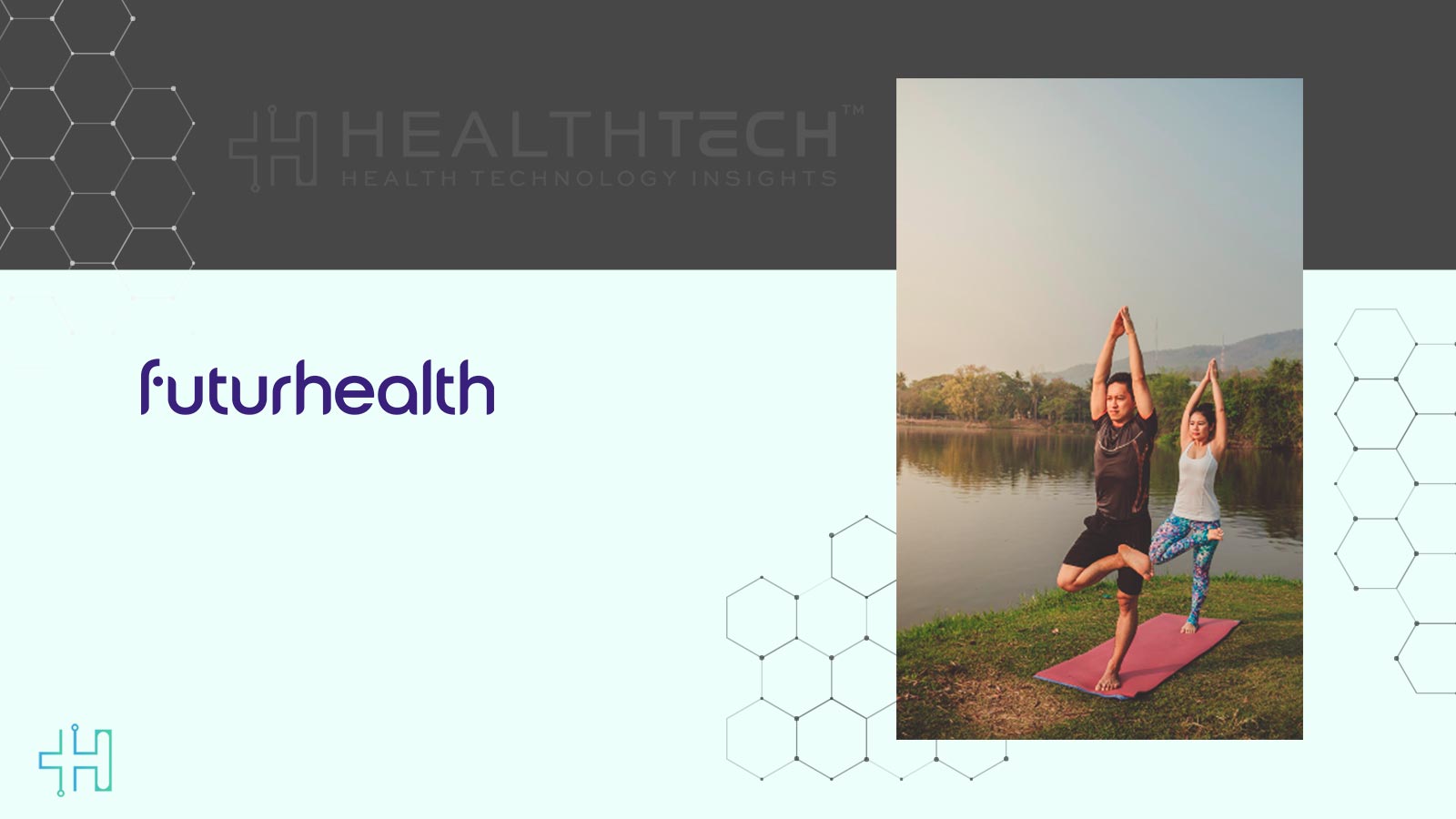 FuturHealth Adds Wegovy Pill to Its Wellness Solutions