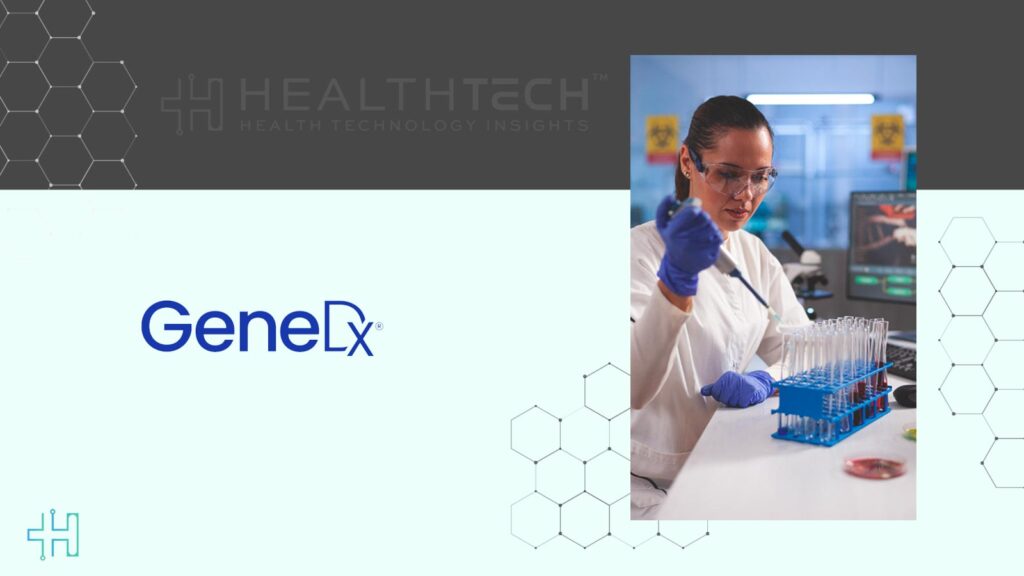 GeneDx Leads Rare Disease Genomics with Unmatched Research and Clinical Impact in 2025