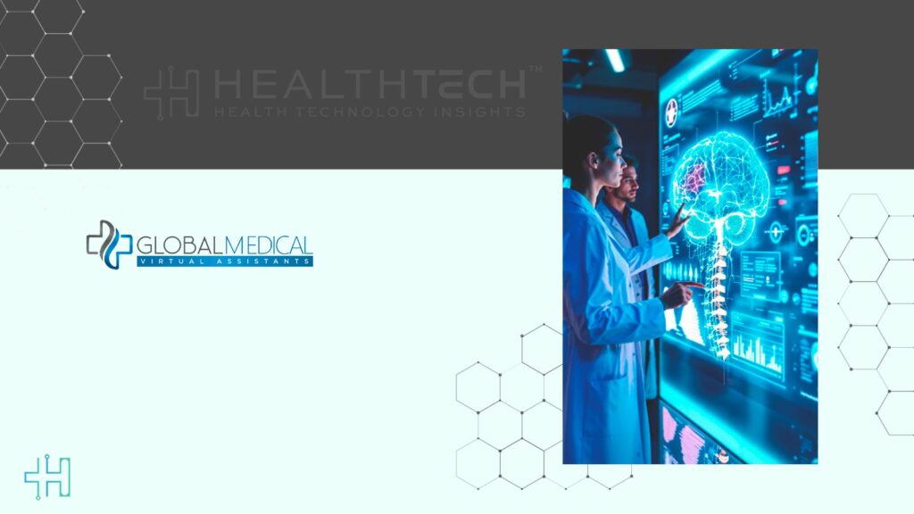 GMVA Names Ashley Klem CFO as Company Expands AI Solutions