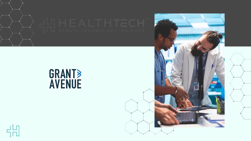 Grant Avenue Capital Acquires PatientCare EMS Solutions