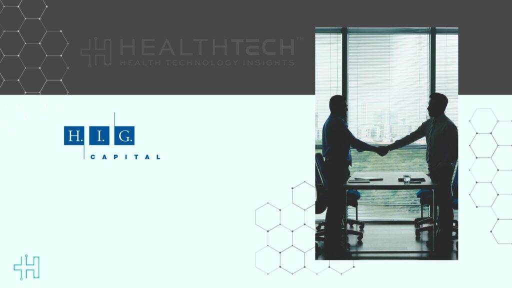 H.I.G. Realty and Barts NHS Launch First Life Sciences Project