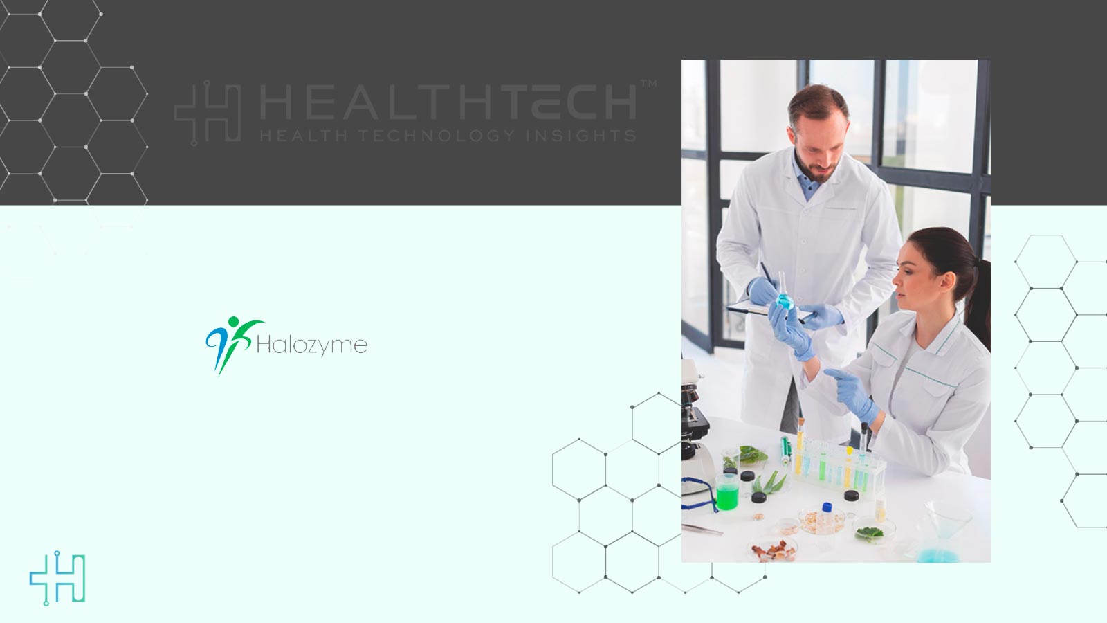 Halozyme and Skye Bioscience Partner to Test Nimacimab for Obesity