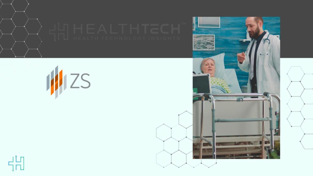 Healthcare Leaders Urge Unified Federal AI Framework