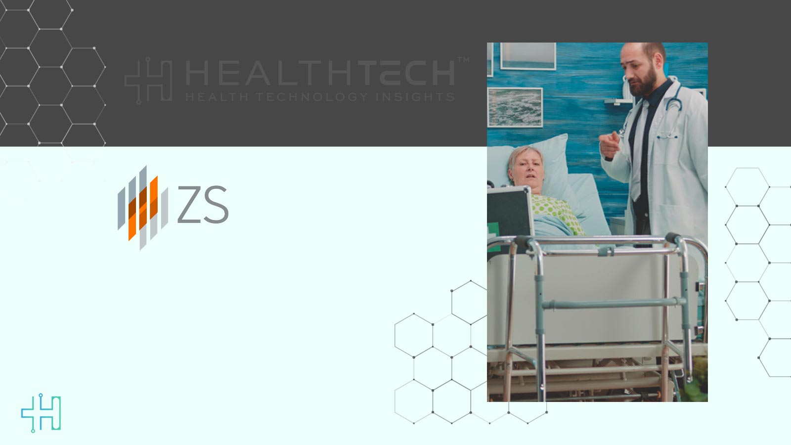 Healthcare Leaders Urge Unified Federal AI Framework