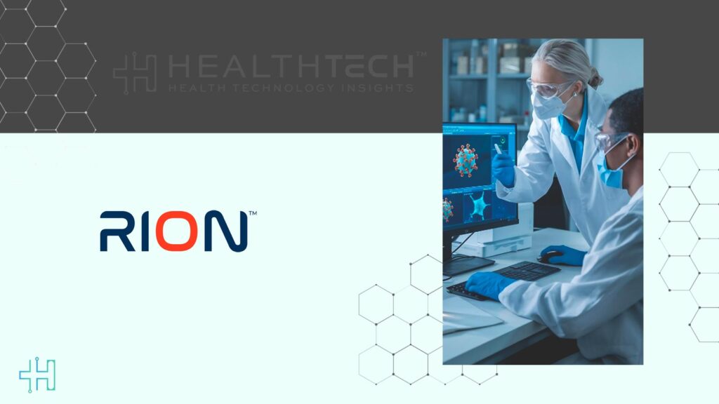 INTENT Biologics Receives FDA Fast Track Designation for PEP Biologic