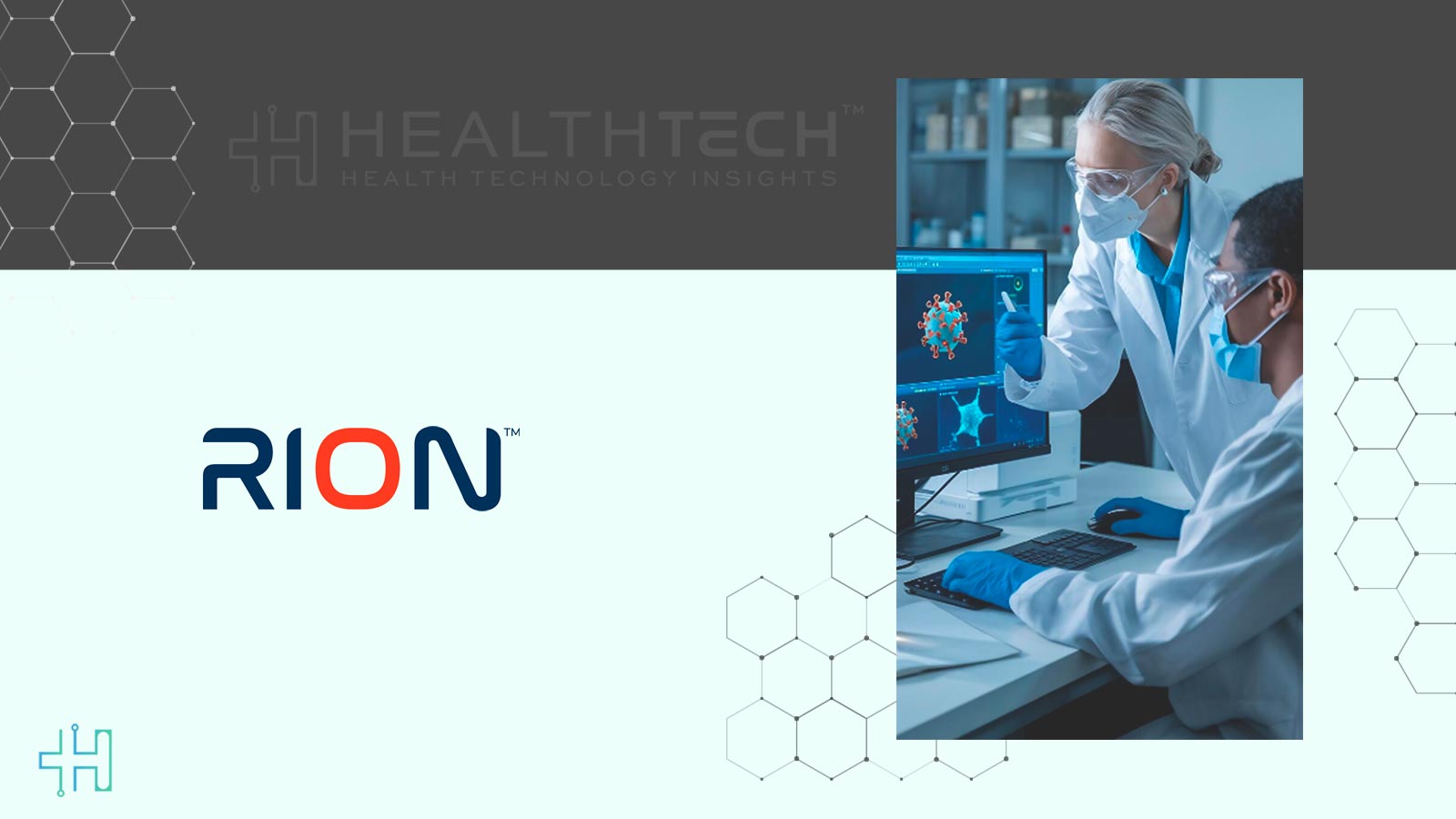 INTENT Biologics Receives FDA Fast Track Designation for PEP Biologic