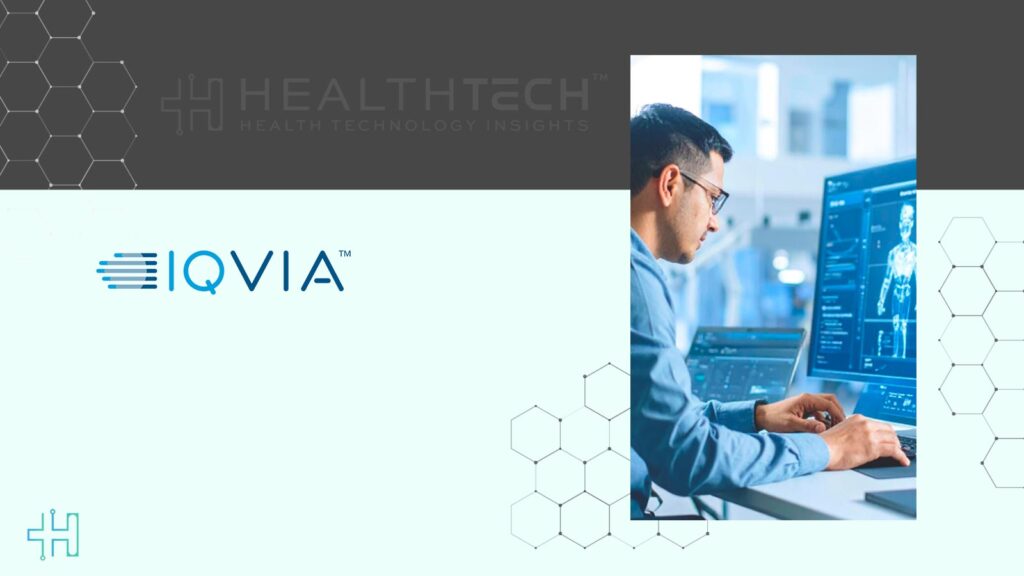 IQVIA, Boehringer Ingelheim Launch Global Data Collaboration