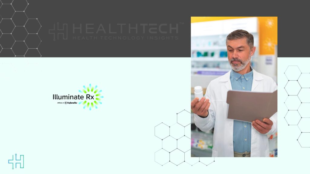 Illuminate Rx Names Ritu Malhotra President to Lead Pharmacy Benefits