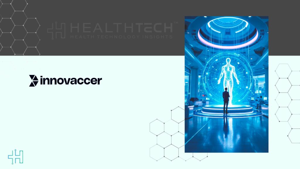 Innovaccer Showcases AI Platforms at Xccelerate 2026 Summit