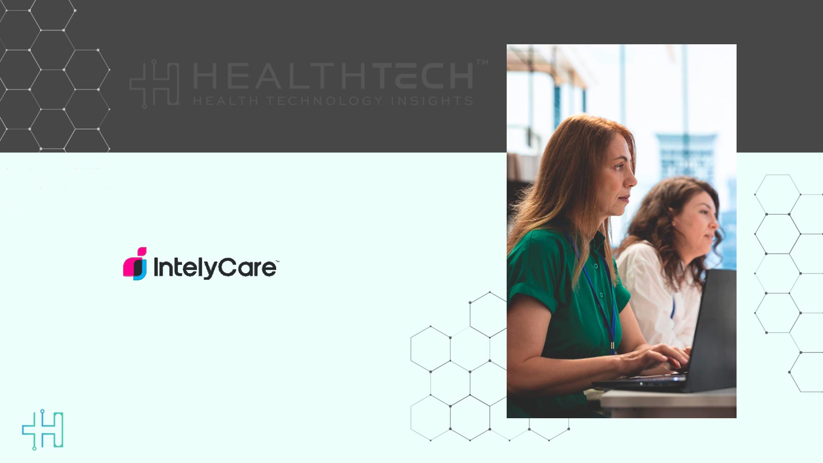 IntelyCare Acquires CareRev to Expand Healthcare Staffing Platform