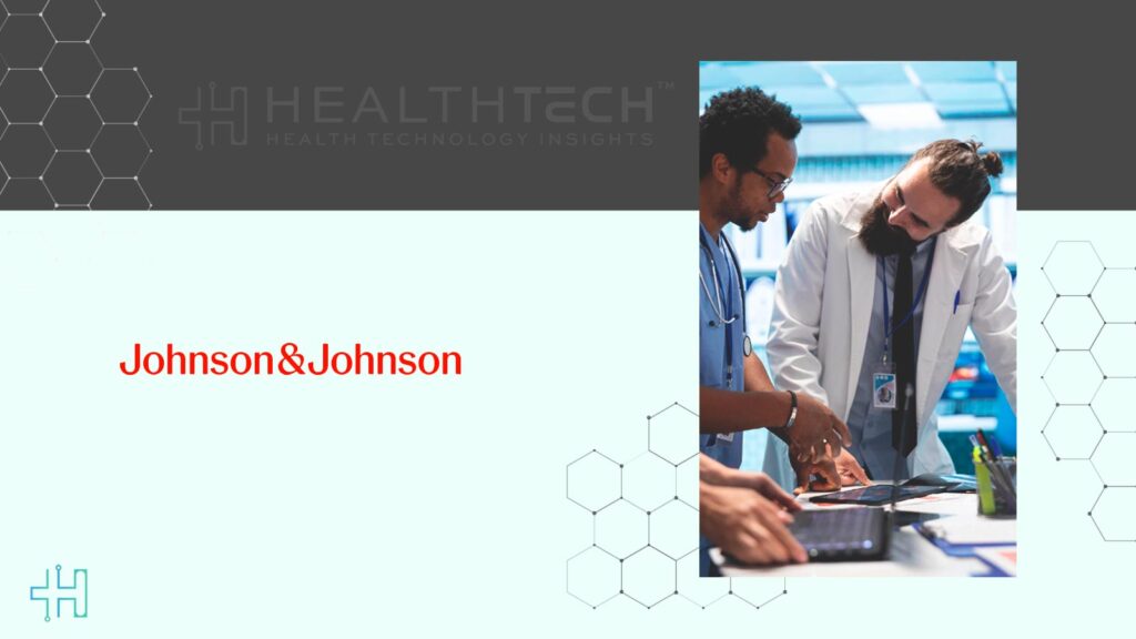 Johnson & Johnson Reaches Deal to Expand Access, Lower Drug Costs