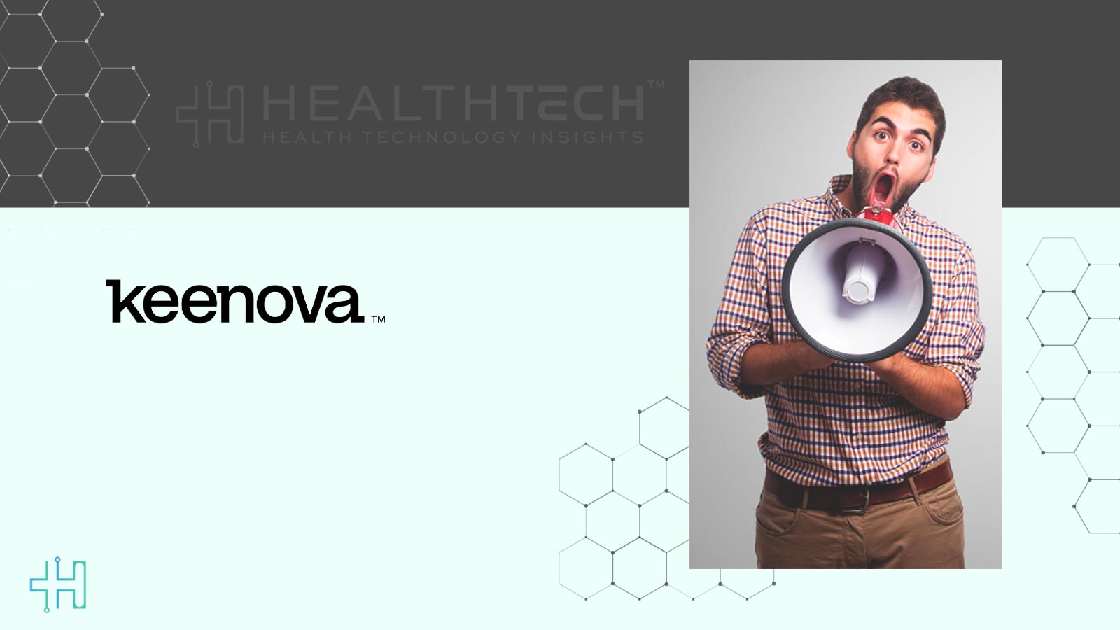 Keenova Presents Dupuytren’s Contracture Patient Survey Data