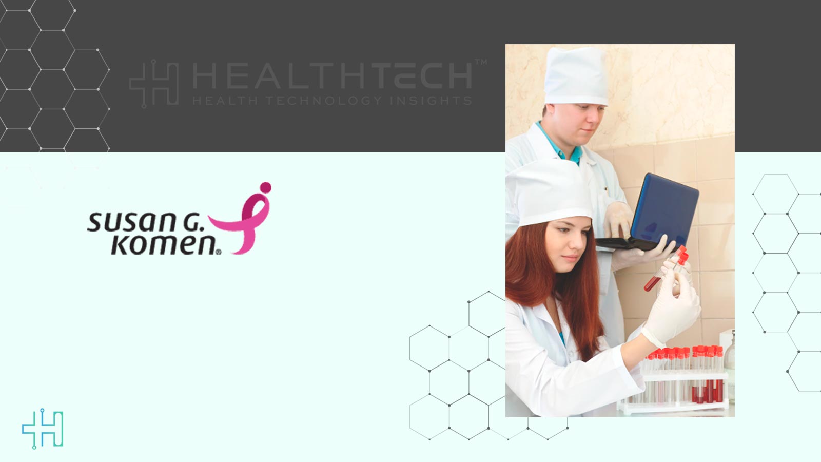 Legislation in Tennessee Seeks to Increase Access to Genetic Testing