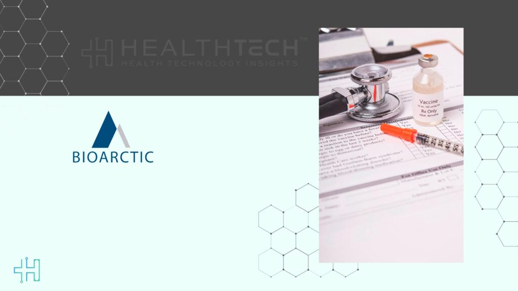 FDA Grants Priority Review for Leqembi Iqlik Subcutaneous Dose