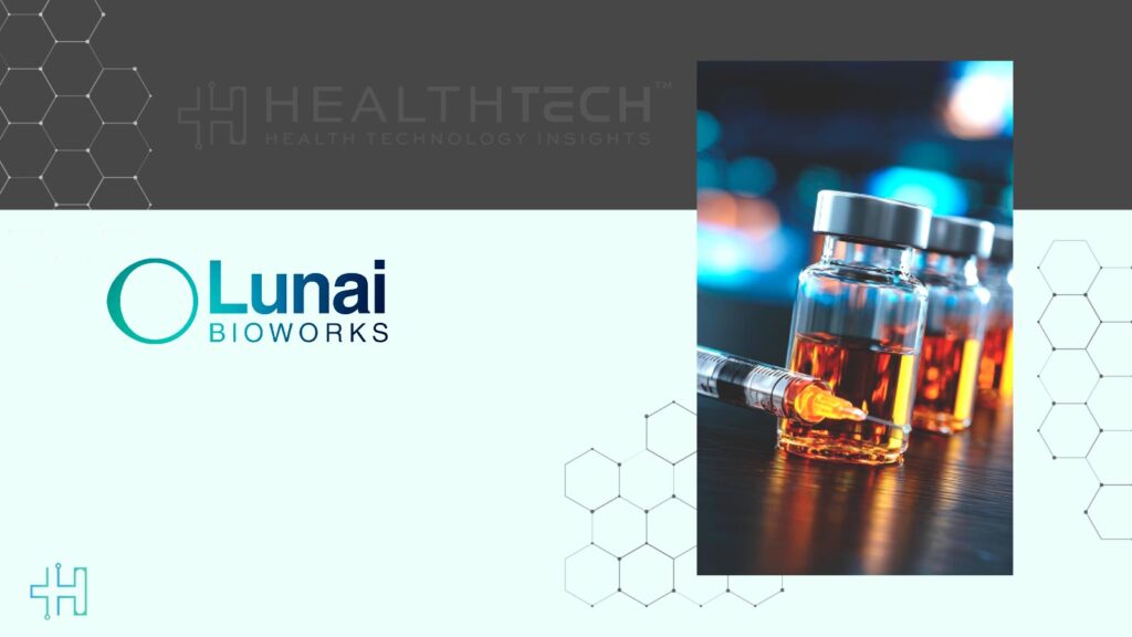Lunai Bioworks Expands AI Program for Alcohol Use Disorder Drugs
