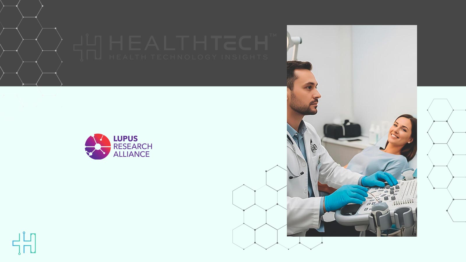 Lupus Research Alliance Launches New Fund for Innovation