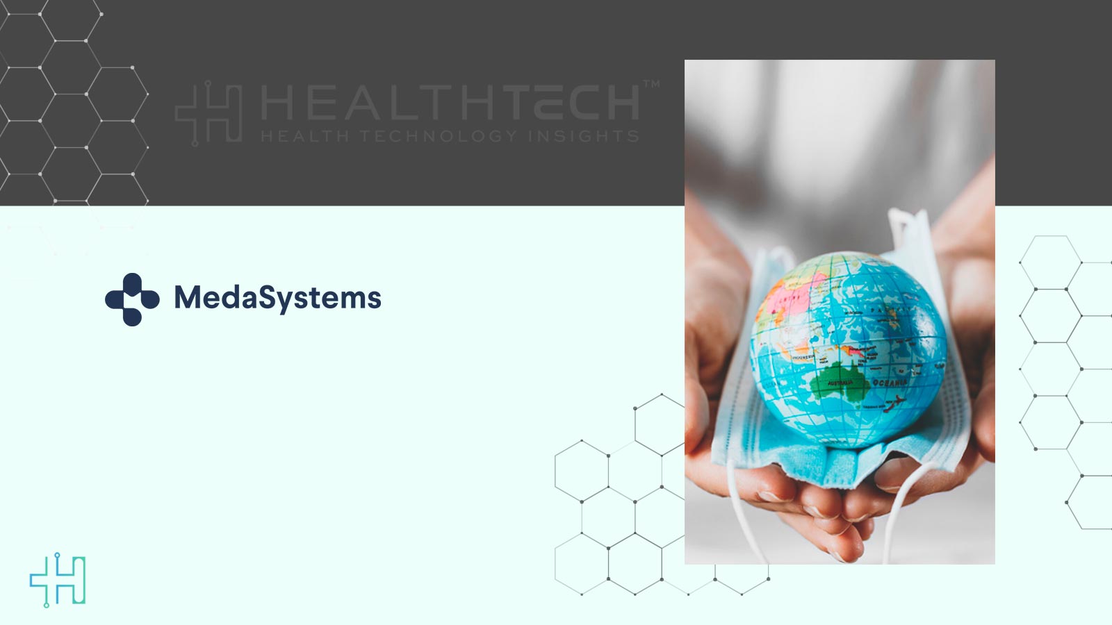 MedaSystems Reports Breakthrough Year of Global Growth