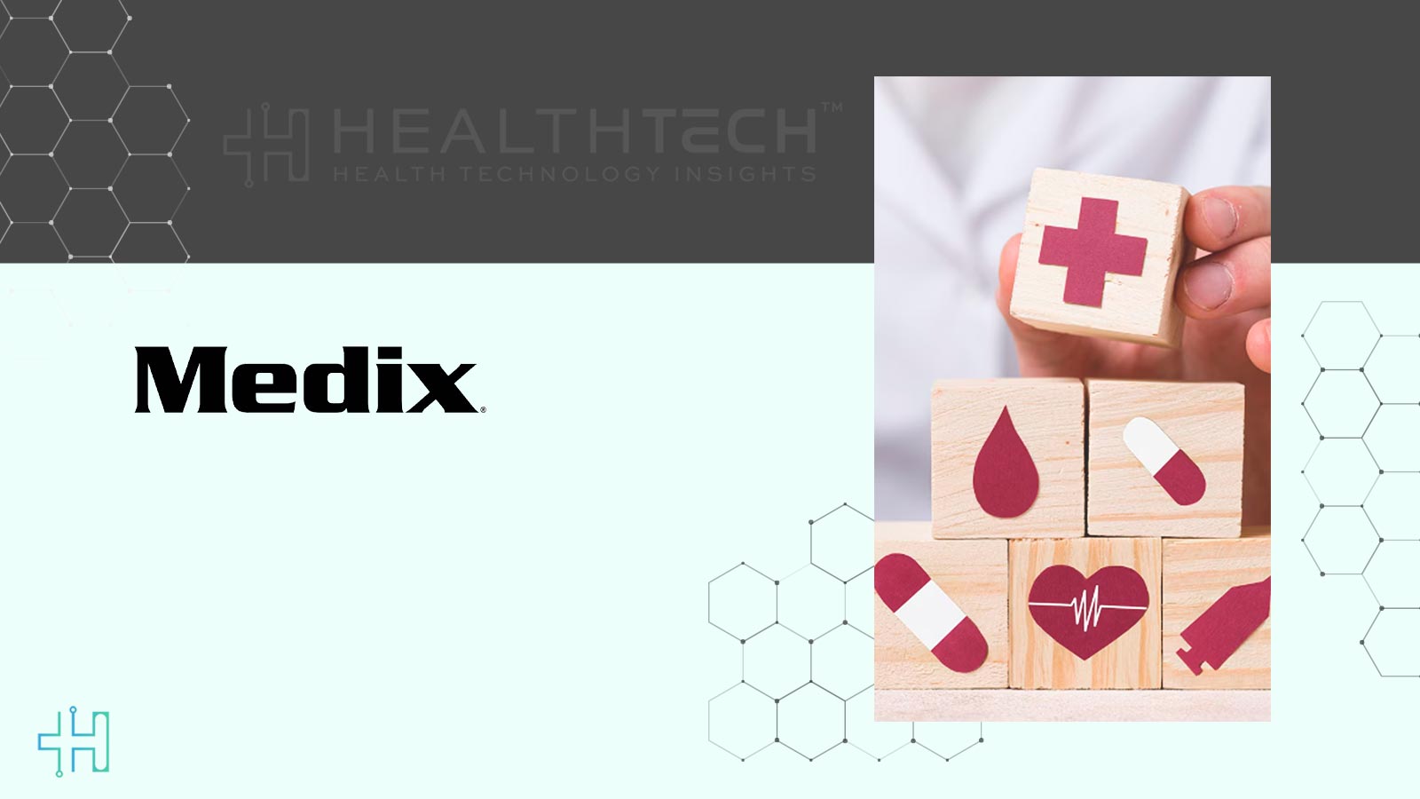 Medix Launches Staffing Solutions to Support Healthcare Access