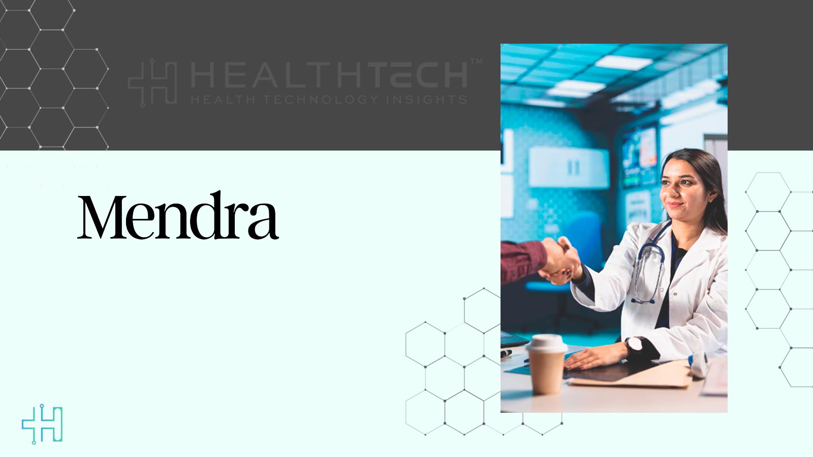 Mendra Raises $82 Million Series A to Target Rare Disease Therapies