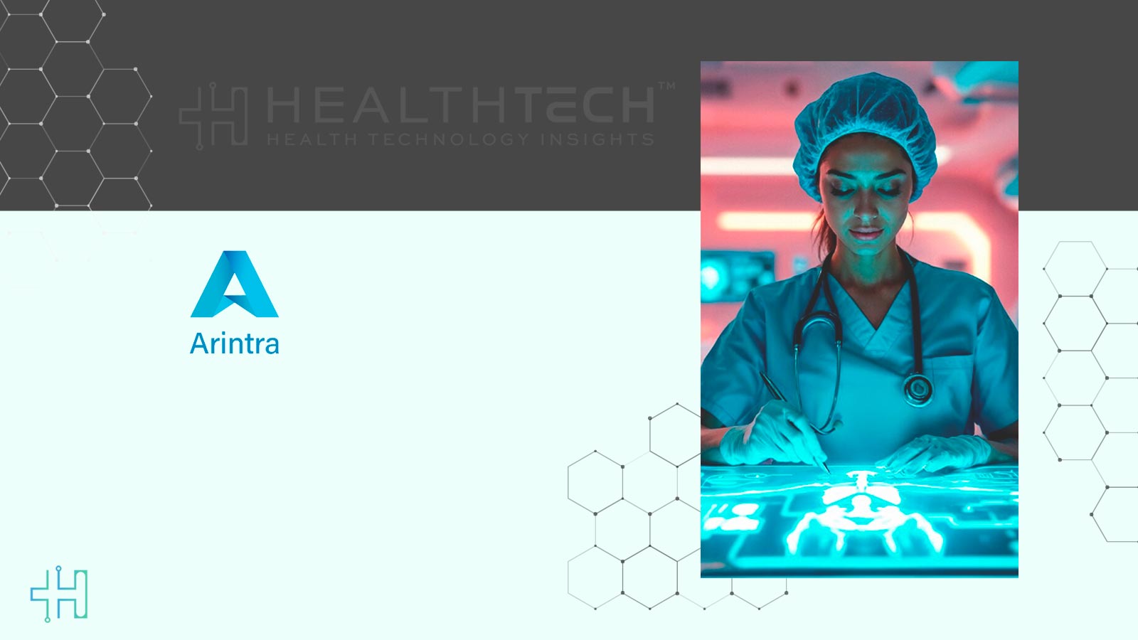 Mercyhealth Expands AI Tools for Coders Across 10 Specialties