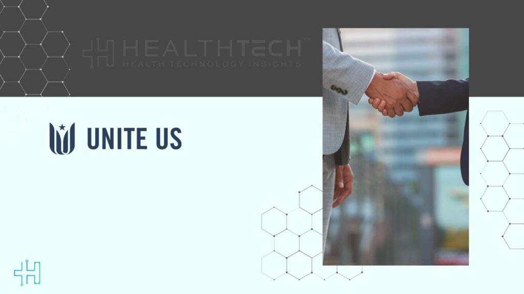 ToRCH Program Delivers ROI for Rural Health with Unite Us