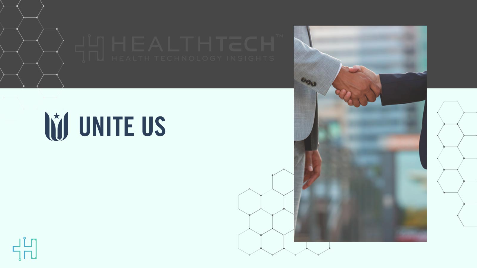 ToRCH Program Delivers ROI for Rural Health with Unite Us