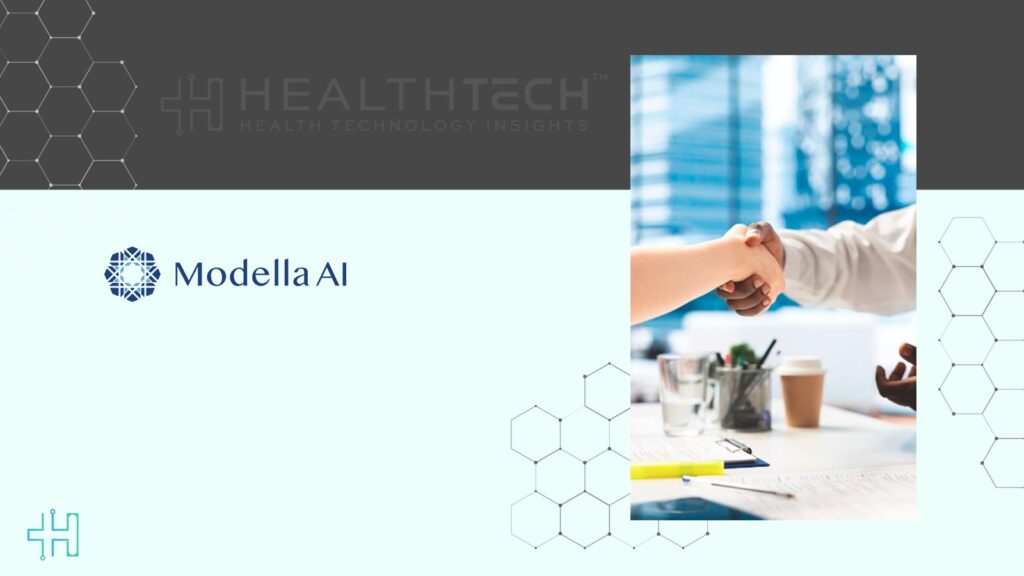 AstraZeneca Acquires Modella AI to Boost Oncology R&D