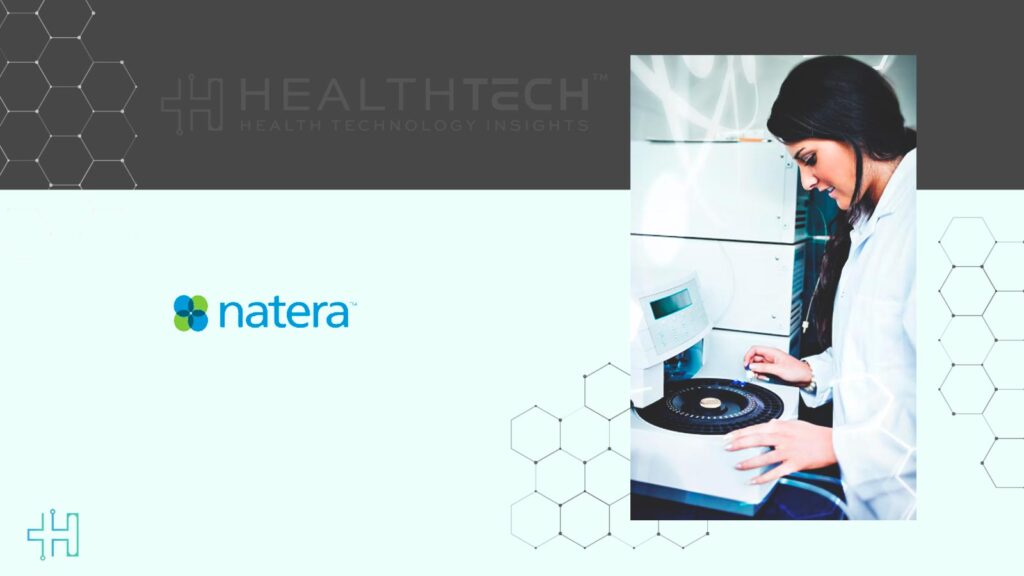 Natera Launches 21-Gene Fetal Focus Single-Gene NIPT