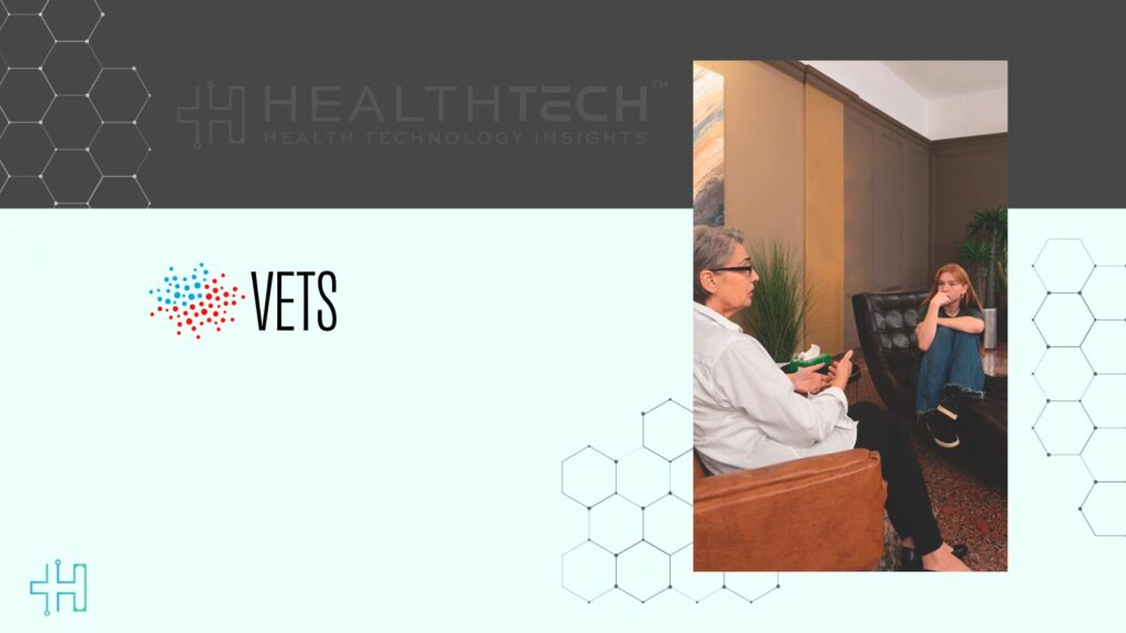 New Jersey Legalizes Psilocybin Therapy for Mental Health