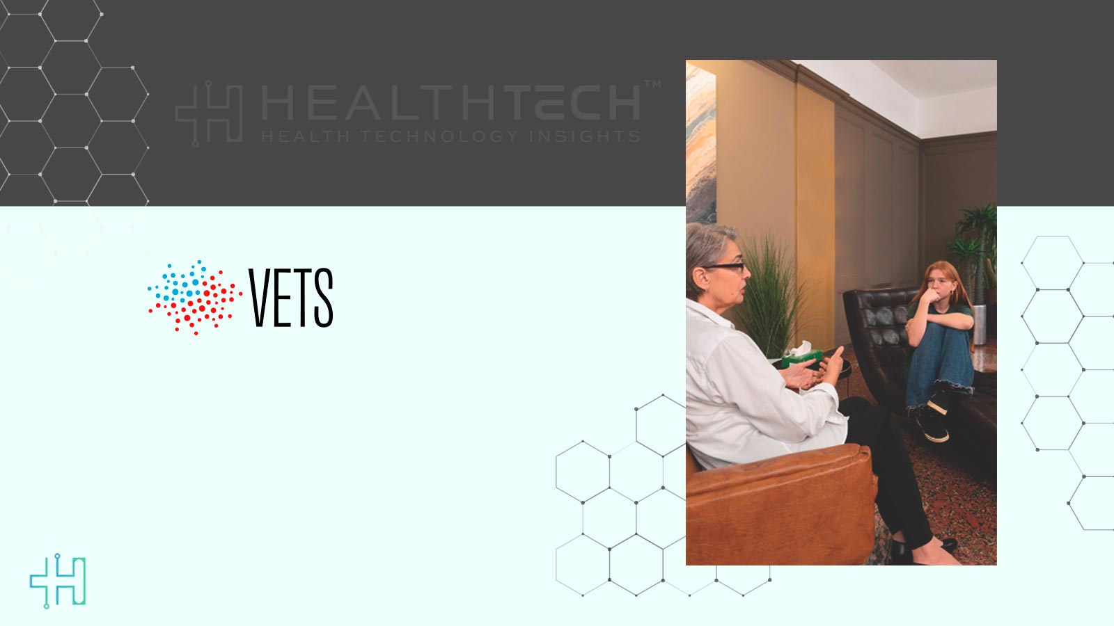 New Jersey Legalizes Psilocybin Therapy for Mental Health