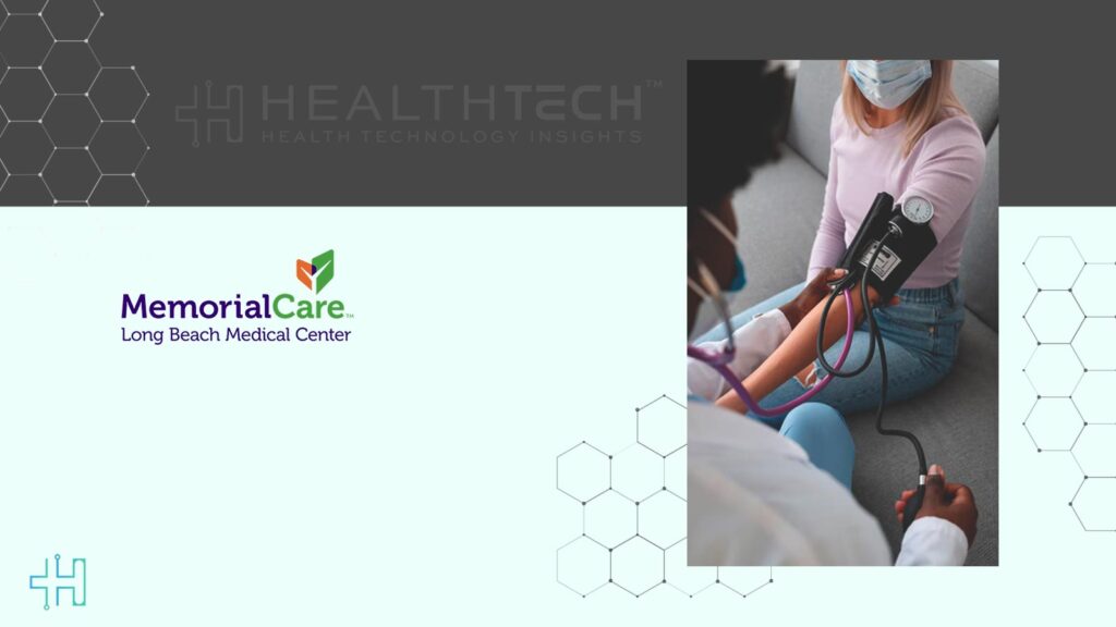 New Minimally Invasive Therapy Cuts Death in Resistant Hypertension