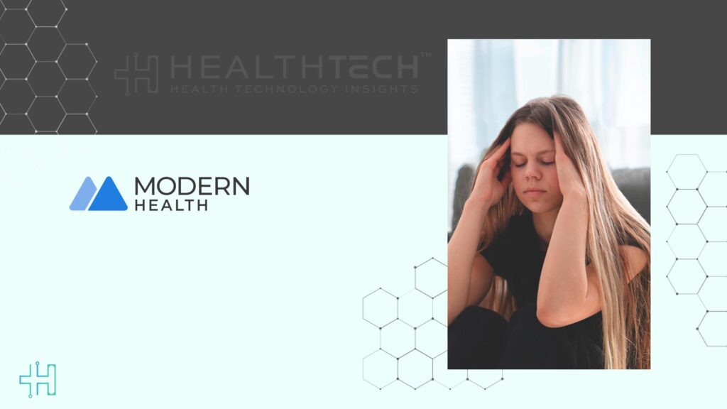 New Study Shows Coaching Boosts Mental Health and Resilience