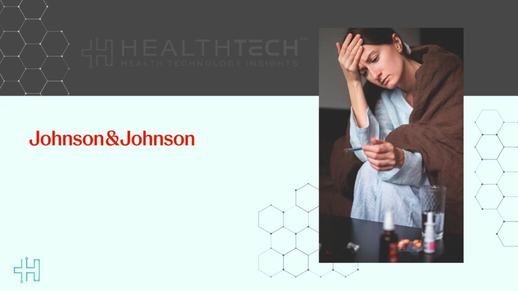 New Data Shows CAPLYTA Effective for Depression Remission