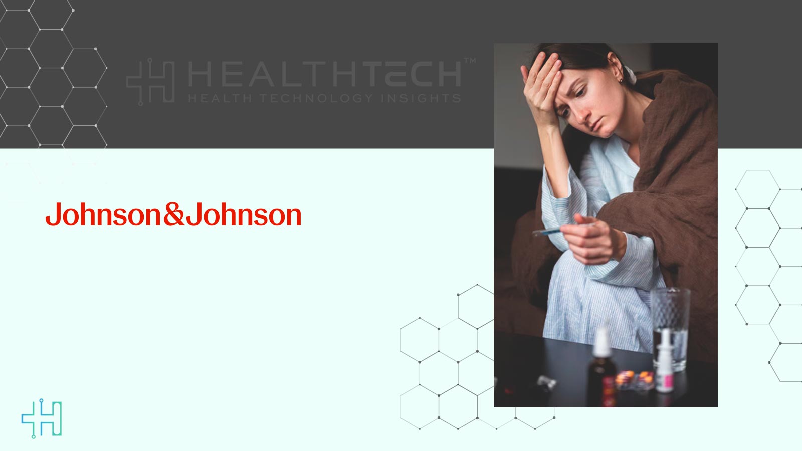 New Data Shows CAPLYTA Effective for Depression Remission